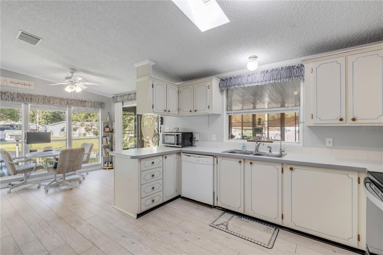 530 Mill Run Drive , New Smyrna Beach, FL 32168 Photo