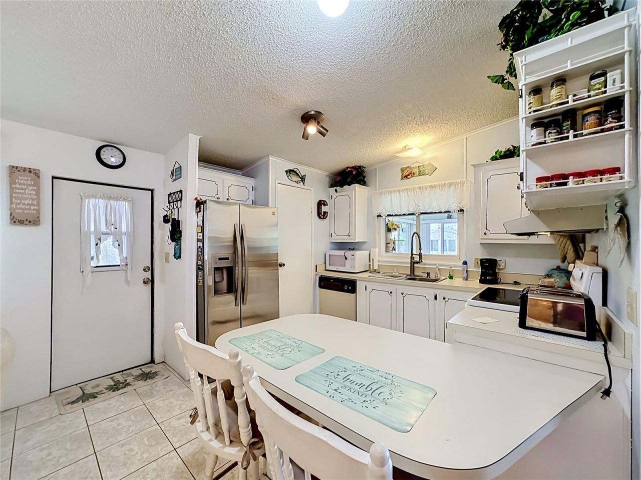 8227 Cinnamon Lane, Port Saint Lucie, FL 34952 Photo
