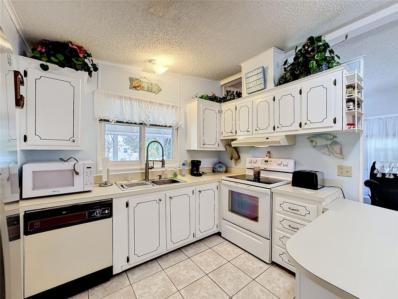 8227 Cinnamon Lane, Port Saint Lucie, FL 34952 Photo