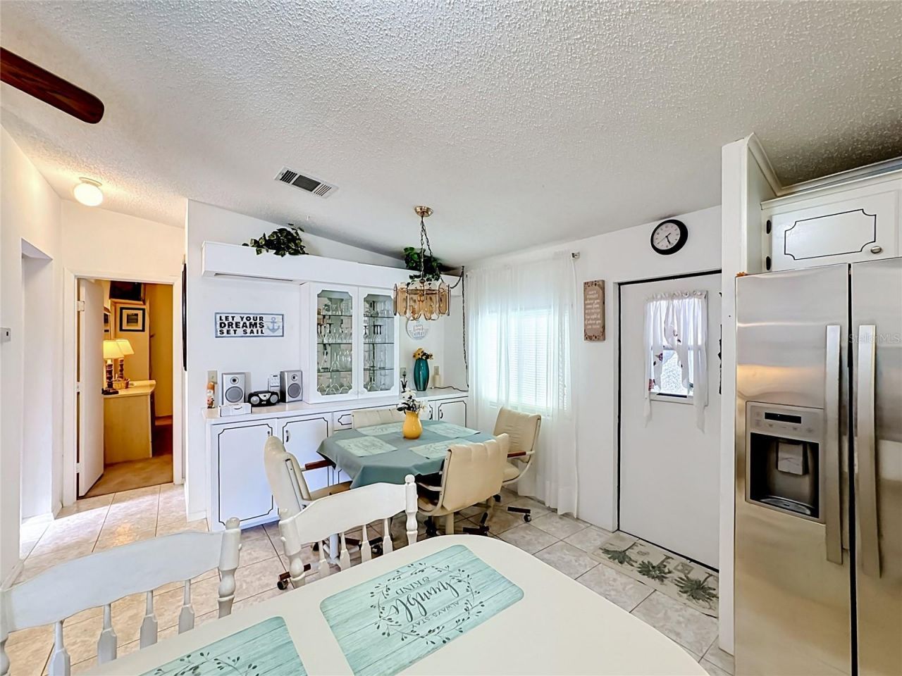 8227 Cinnamon Lane, Port Saint Lucie, FL 34952 Photo