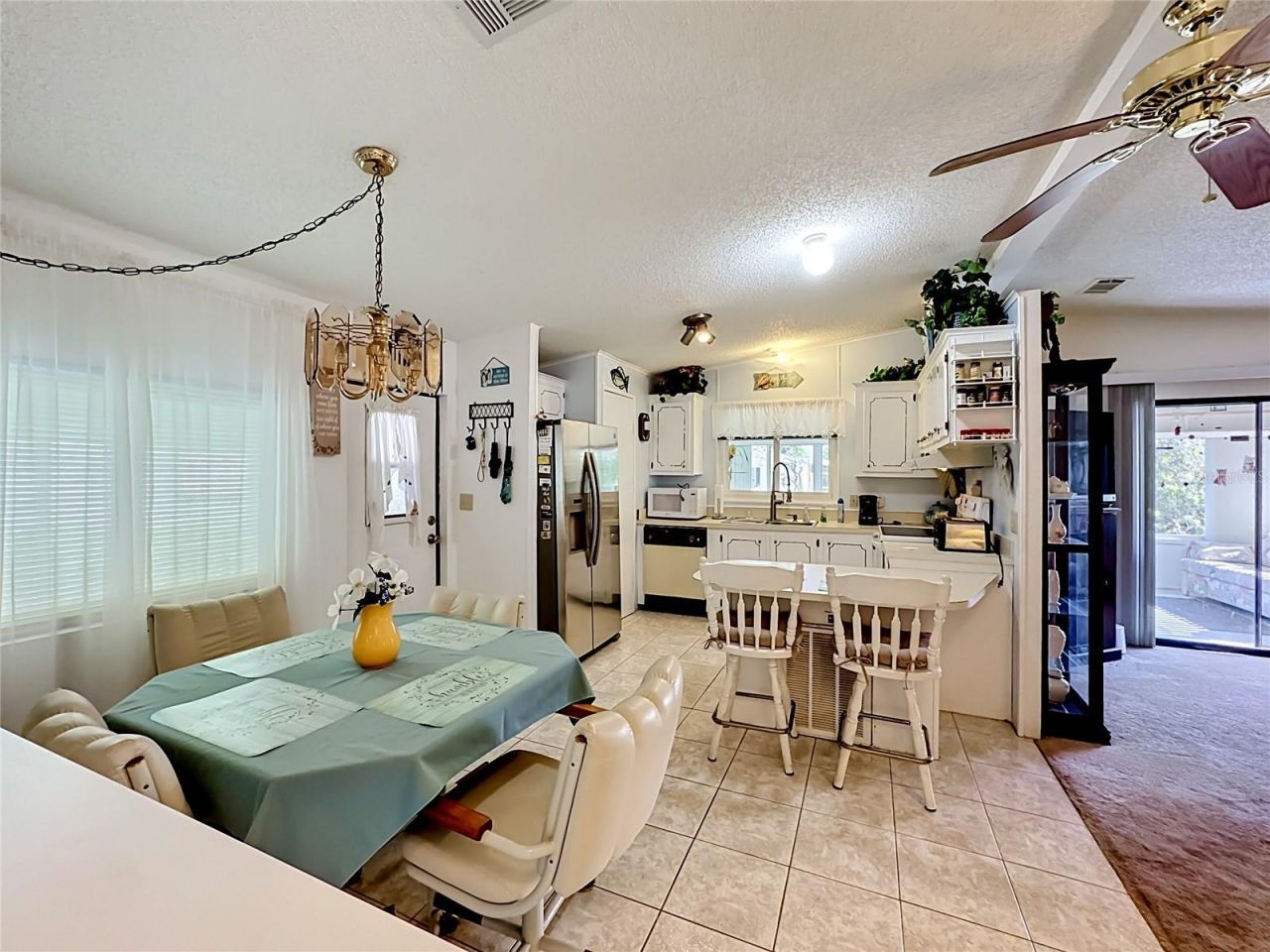 8227 Cinnamon Lane, Port Saint Lucie, FL 34952 Photo