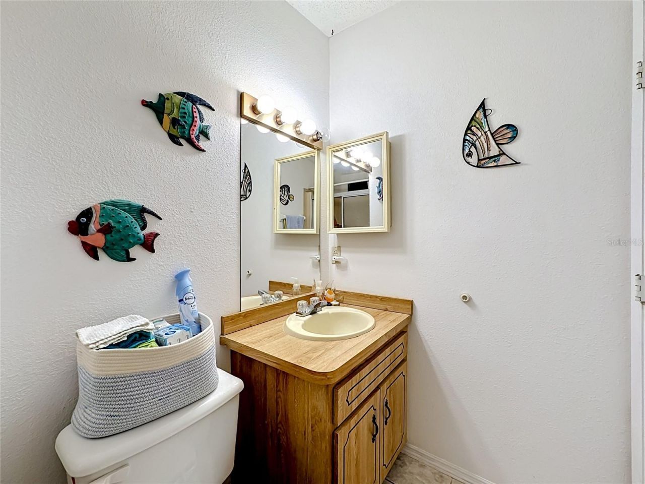 8227 Cinnamon Lane, Port Saint Lucie, FL 34952 Photo