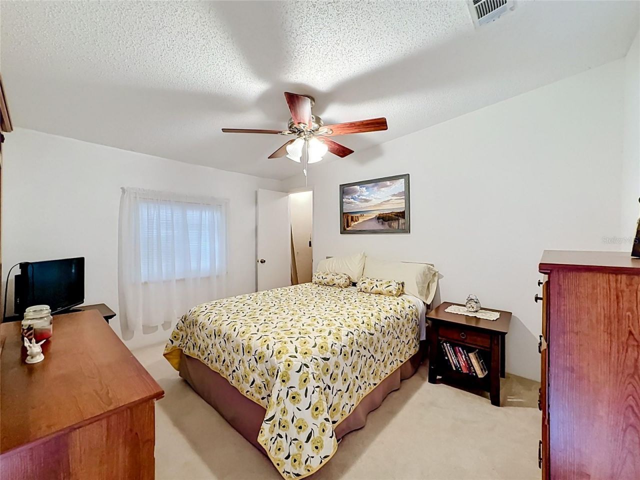 8227 Cinnamon Lane, Port Saint Lucie, FL 34952 Photo