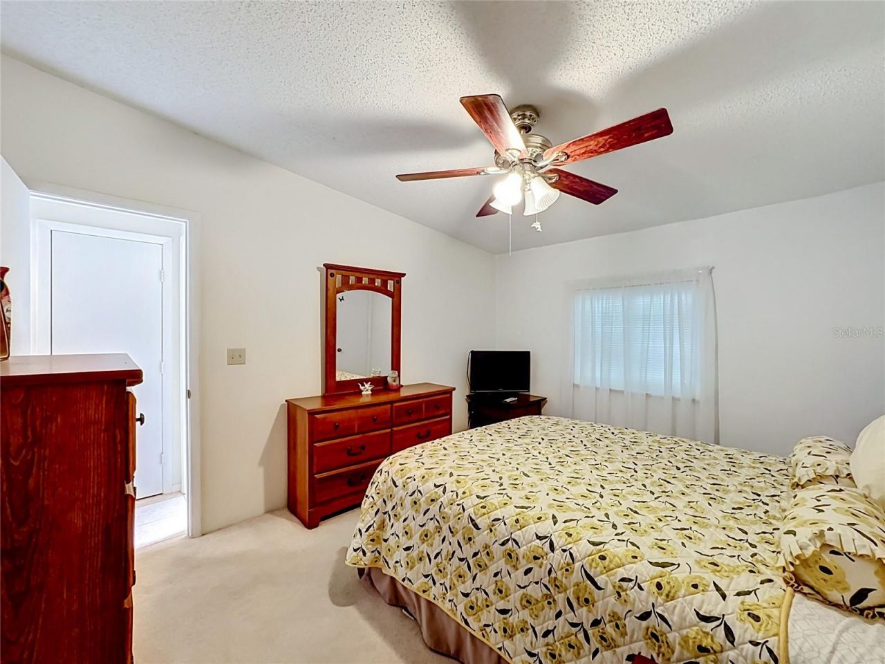 8227 Cinnamon Lane, Port Saint Lucie, FL 34952 Photo