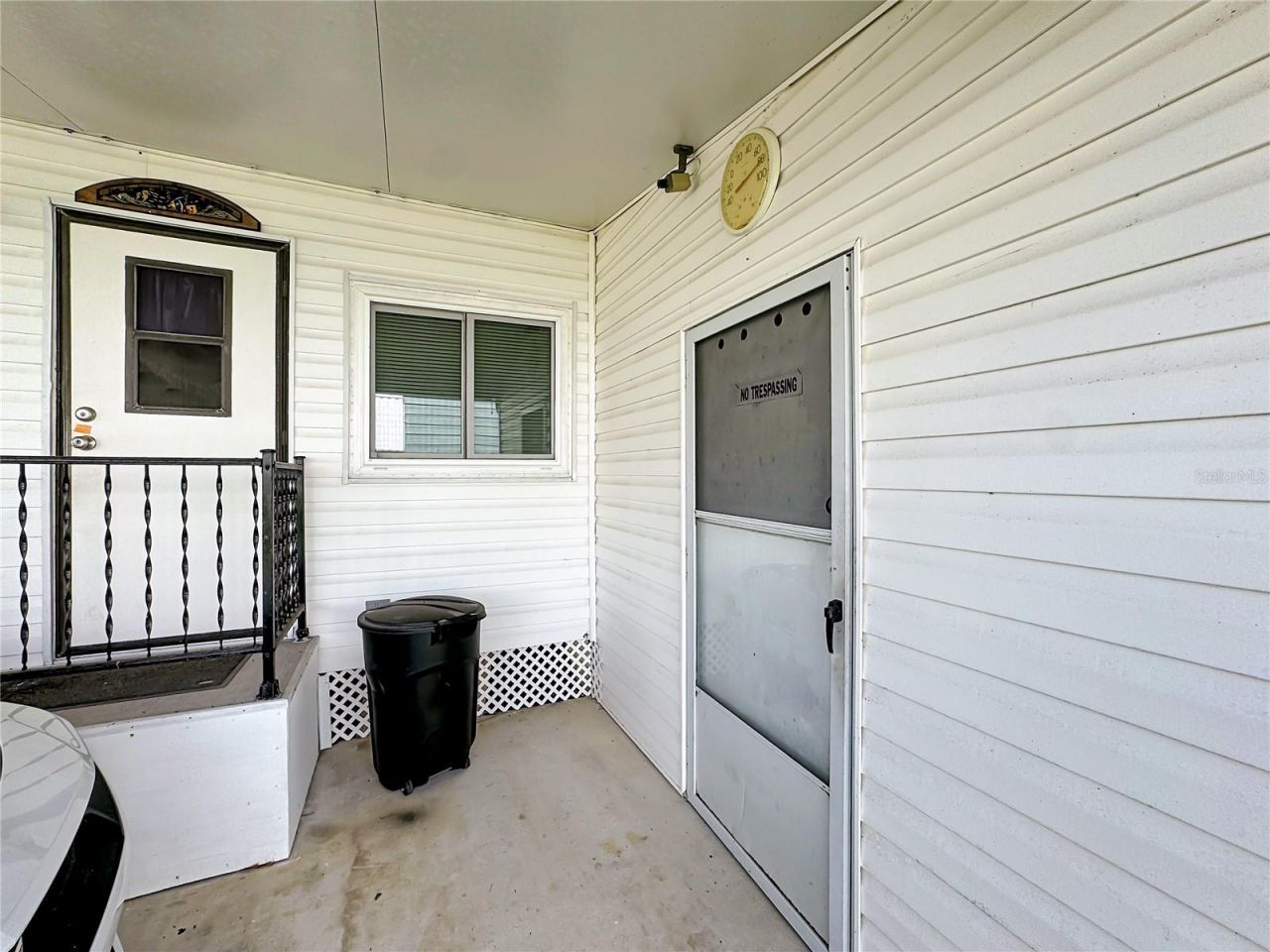 8227 Cinnamon Lane, Port Saint Lucie, FL 34952 Photo