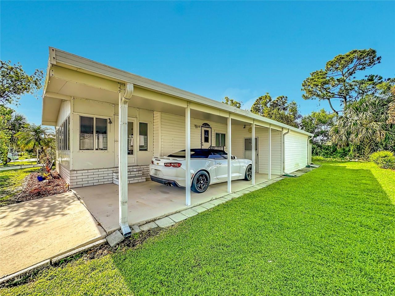 8227 Cinnamon Lane, Port Saint Lucie, FL 34952 Photo