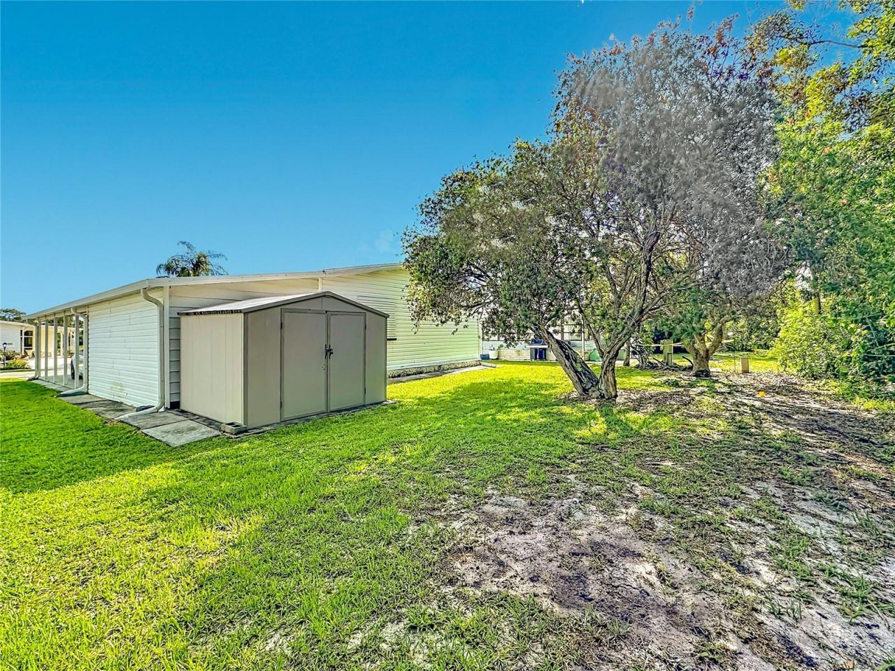 8227 Cinnamon Lane, Port Saint Lucie, FL 34952 Photo