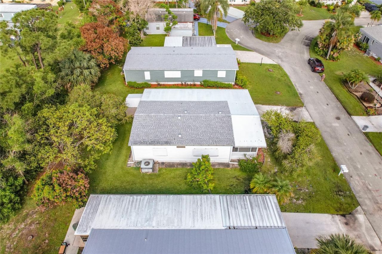 8227 Cinnamon Lane, Port Saint Lucie, FL 34952 Photo