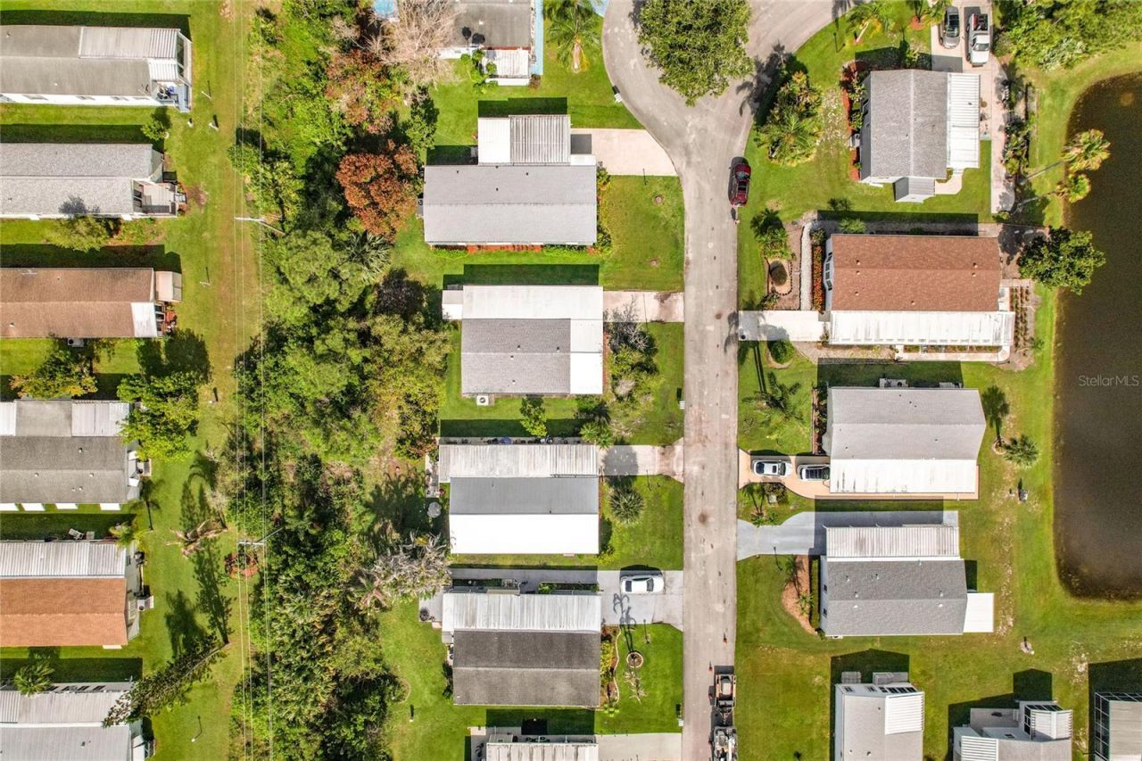 8227 Cinnamon Lane, Port Saint Lucie, FL 34952 Photo