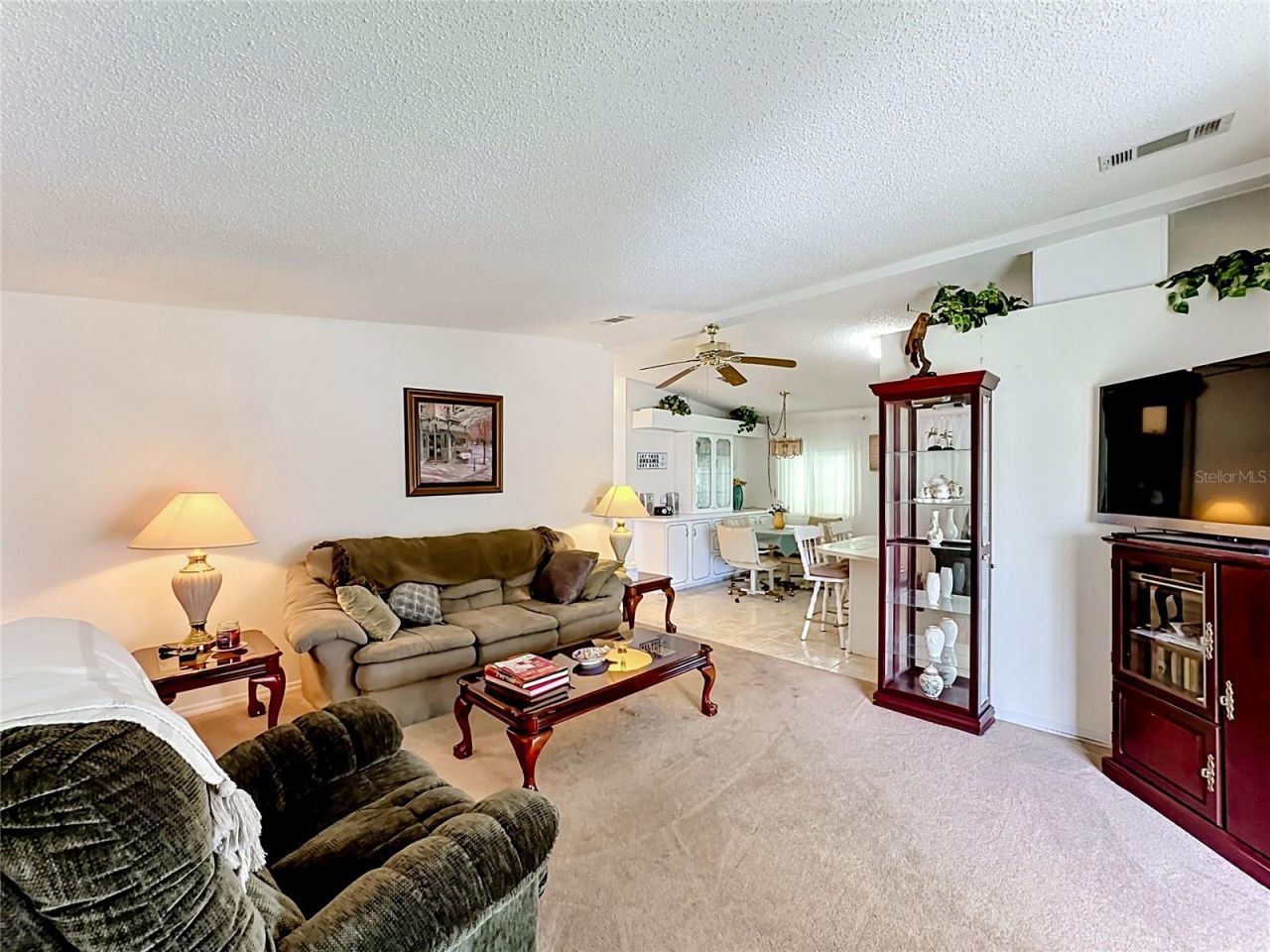 8227 Cinnamon Lane, Port Saint Lucie, FL 34952 Photo