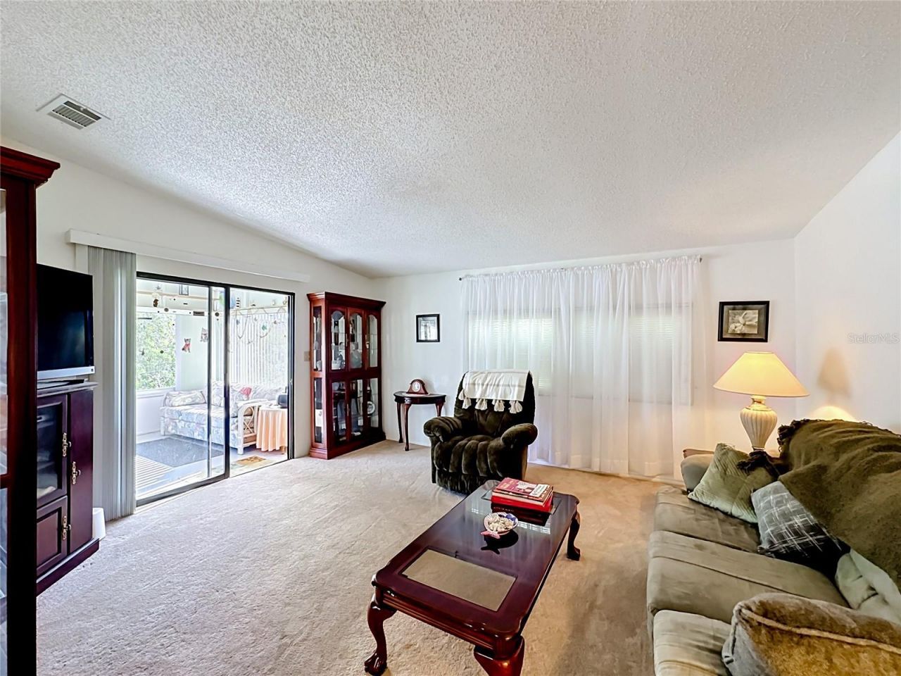 8227 Cinnamon Lane, Port Saint Lucie, FL 34952 Photo