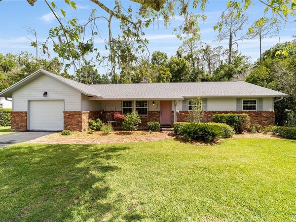 1830 NE 5TH PLACE , OCALA, FL 34470