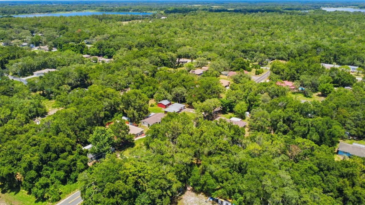 921 Tulane Terrace, Inverness, FL 34450 Photo