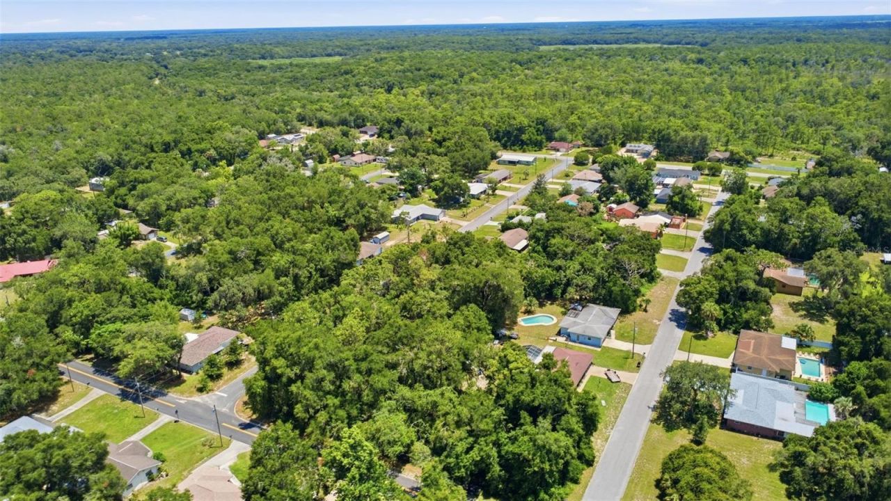 921 Tulane Terrace, Inverness, FL 34450 Photo