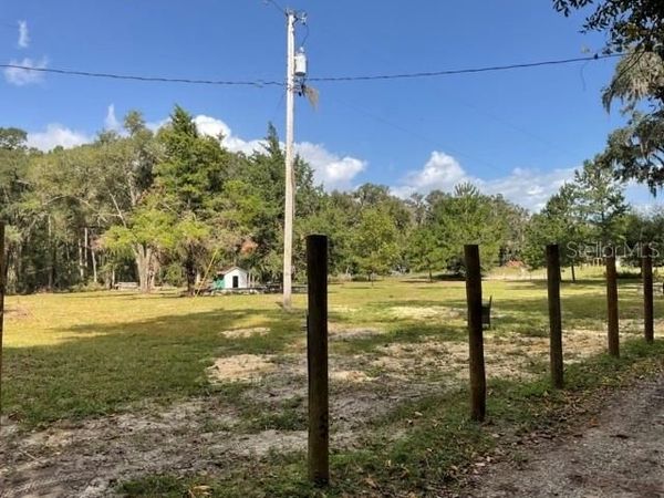 5542 SW 57TH AVENUE , GAINESVILLE, FL 32608