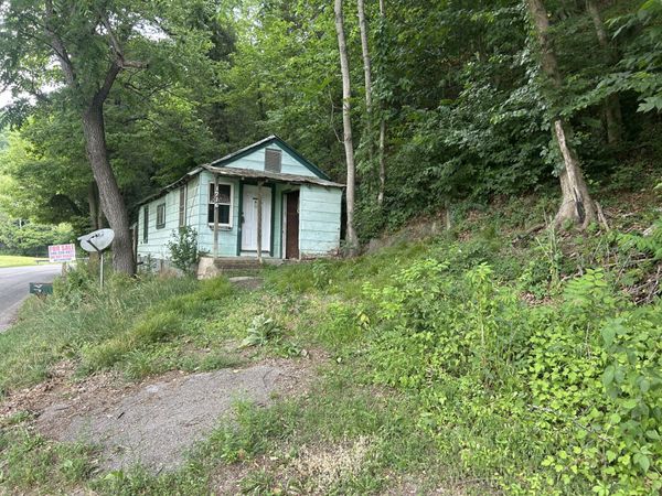 1716 Alleghany Spring Rd RD , Shawsville, VA 24162