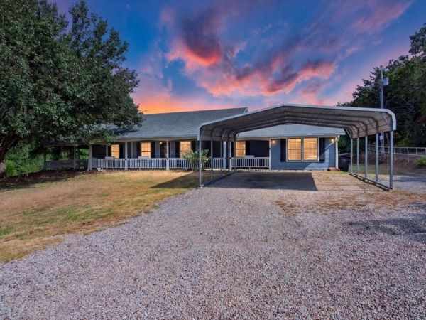 49050 Highway 112, Poteau, OK 74953