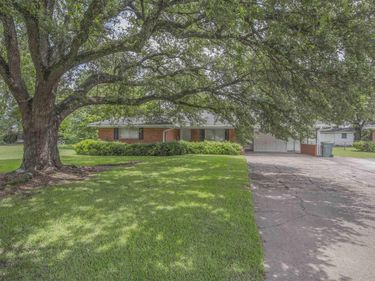 1006 ROSELAWN AVENUE, Monroe, LA 71201