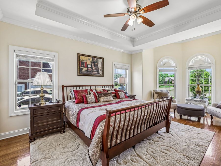 Property Image 29