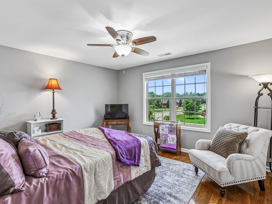 Property Image 53