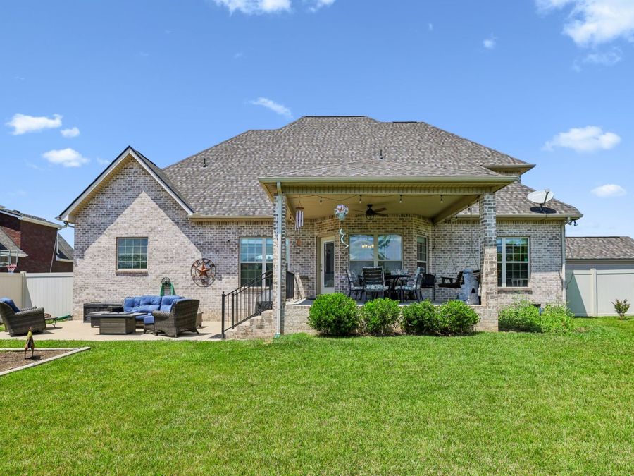 Property Image 62