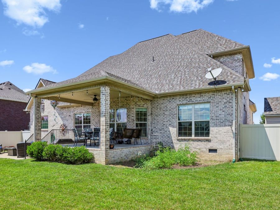 Property Image 63