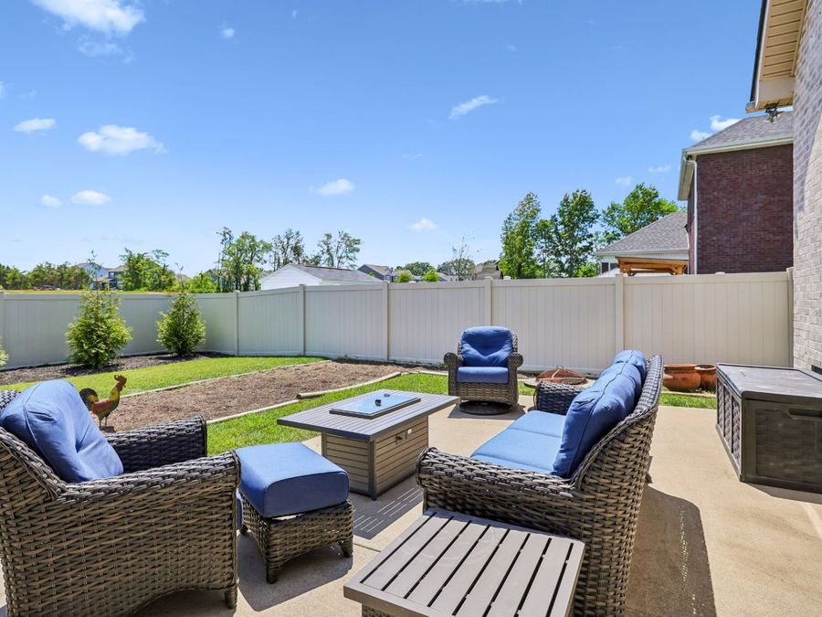 Property Image 68