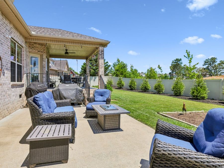 Property Image 69