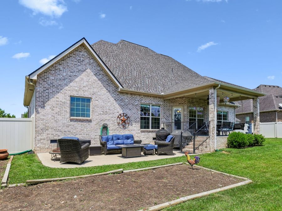 Property Image 71