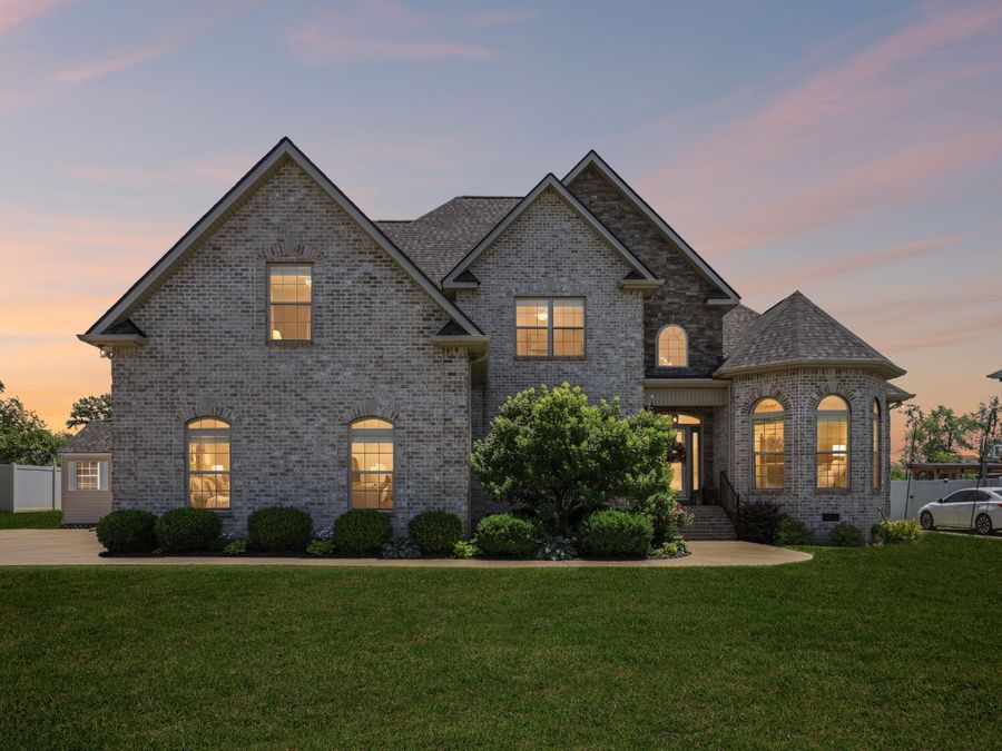 Property Image 81