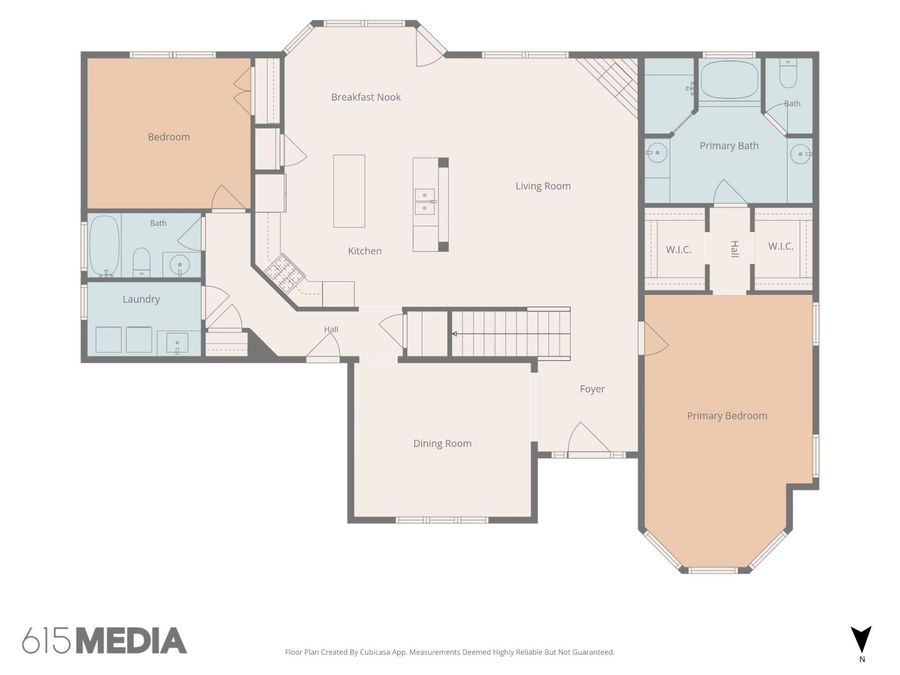 Property Image 83