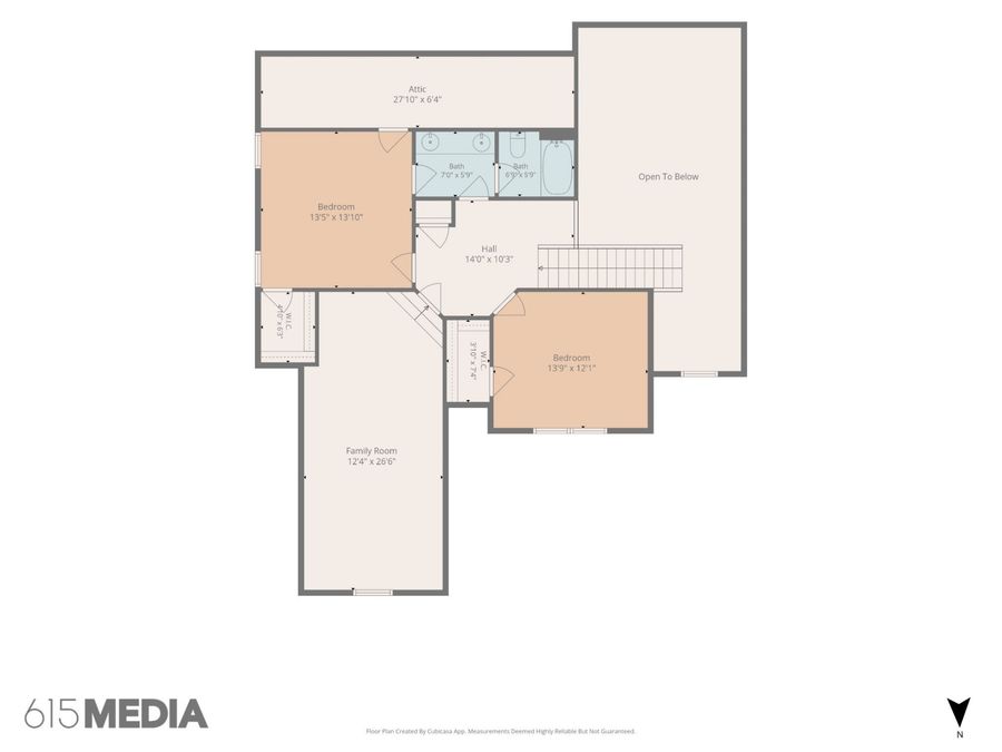 Property Image 84