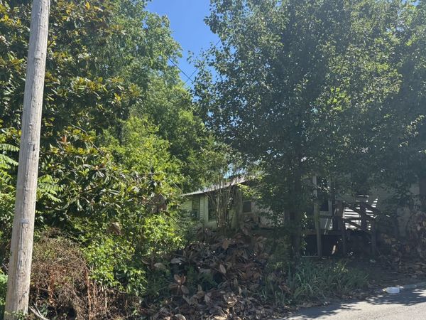 2089 Leota St , Springfield, TN 37172