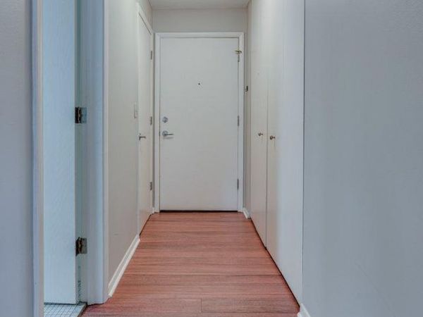4400 Upton Avenue S, Unit 202, Minneapolis, MN 55410