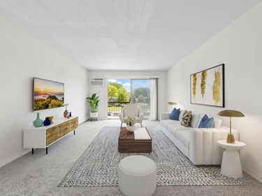 2801 Flag Avenue N, Unit 212, New Hope, MN 55427
