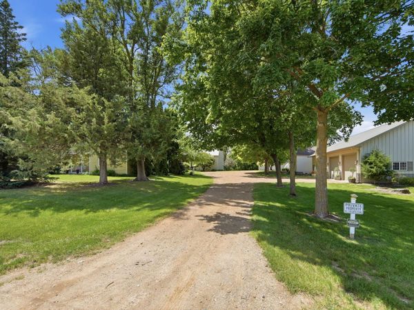 7485 Greenfield Road, Loretto, MN 55357