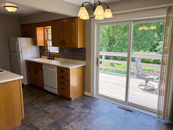 1049 Maple Street, Red Wing, MN 55066