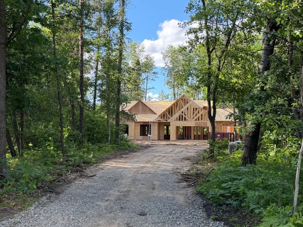 6474 E Clark Lake Lane, Nisswa, MN 56468