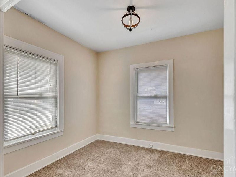 2775 Robertson Avenue, Cincinnati, OH 45209 Photo 10