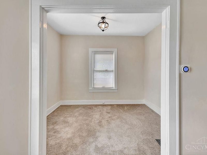 2775 Robertson Avenue, Cincinnati, OH 45209 Photo 11