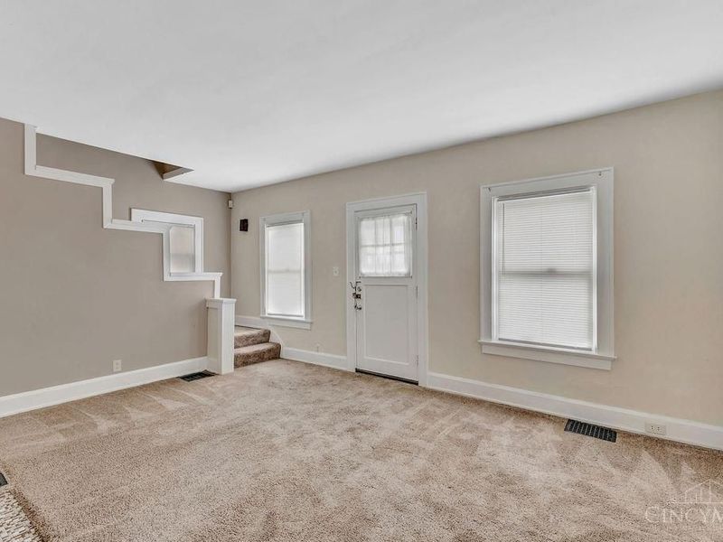 2775 Robertson Avenue, Cincinnati, OH 45209 Photo 12