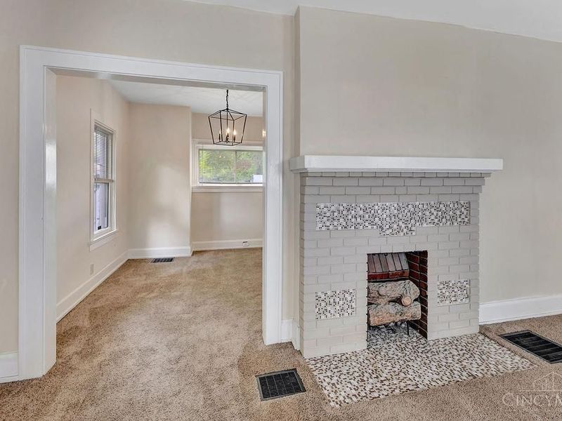 2775 Robertson Avenue, Cincinnati, OH 45209 Photo 13