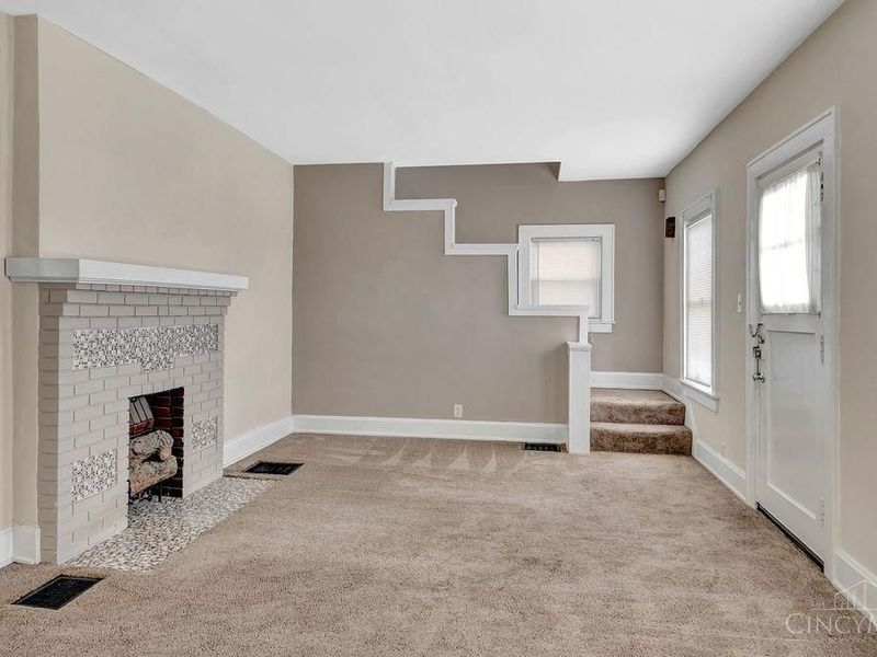 2775 Robertson Avenue, Cincinnati, OH 45209 Photo 14