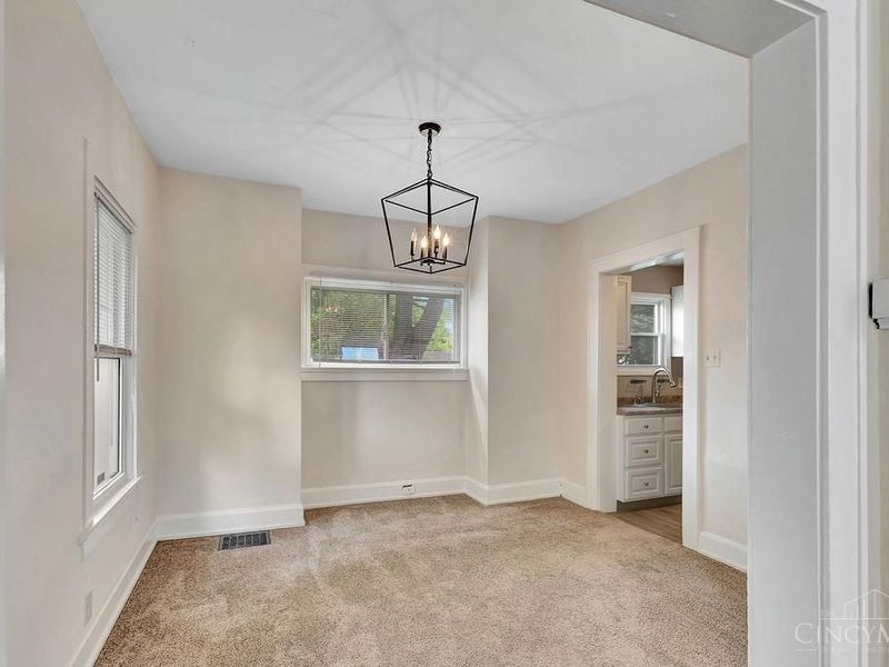 2775 Robertson Avenue, Cincinnati, OH 45209 Photo 15