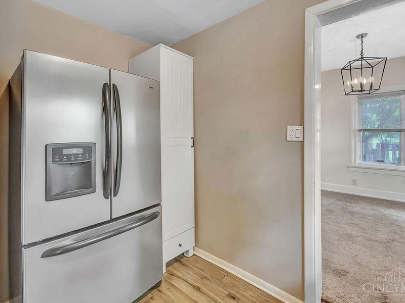 2775 Robertson Avenue, Cincinnati, OH 45209 Photo 19
