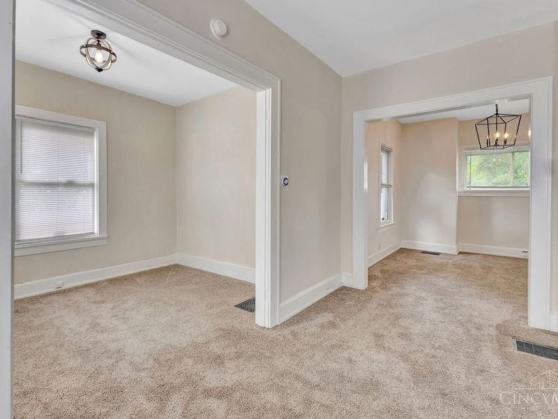 2775 Robertson Avenue, Cincinnati, OH 45209 Photo 20