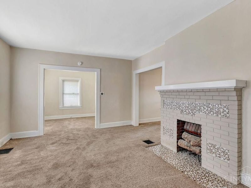 2775 Robertson Avenue, Cincinnati, OH 45209 Photo 21