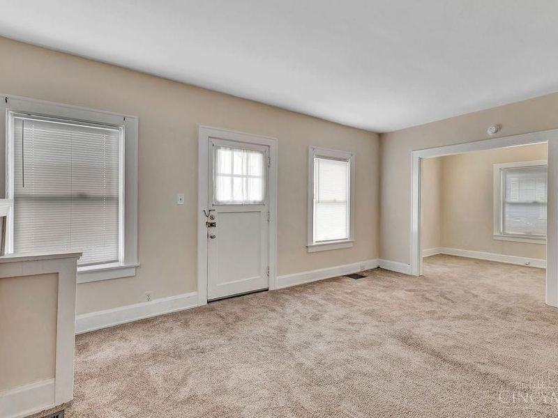 2775 Robertson Avenue, Cincinnati, OH 45209 Photo 22