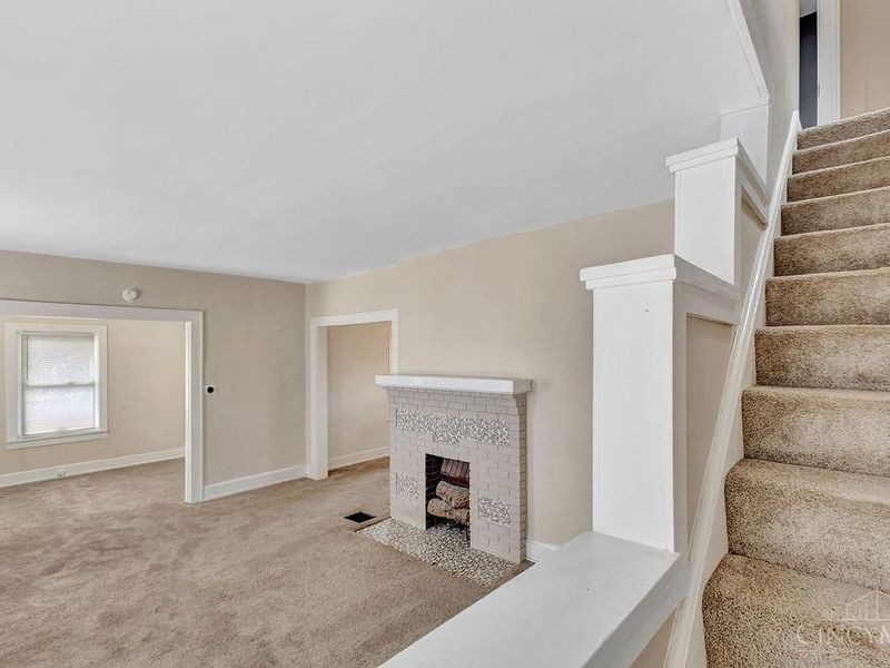 2775 Robertson Avenue, Cincinnati, OH 45209 Photo 23