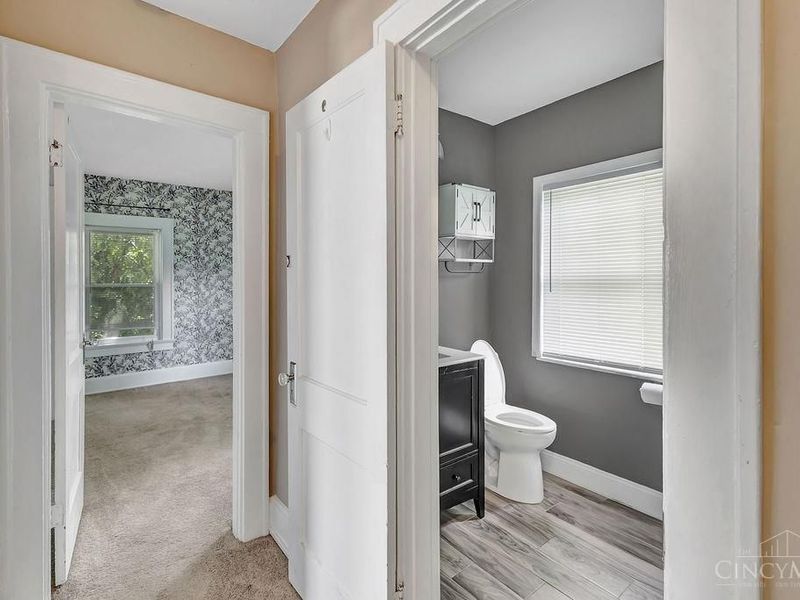 2775 Robertson Avenue, Cincinnati, OH 45209 Photo 24